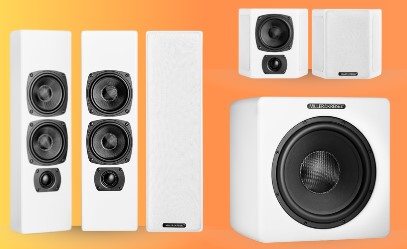 迪亞士生活影音館 